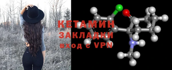 мдпв Медвежьегорск