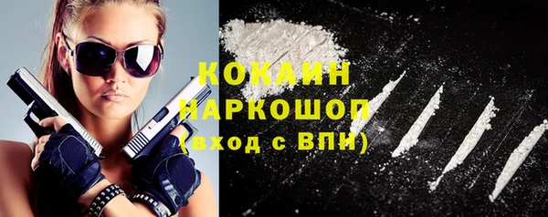 мдпв Медвежьегорск