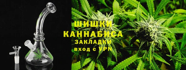 мдпв Медвежьегорск
