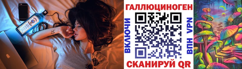 Купить  Фатеж  Псилоцибиновые грибы ЛСД 